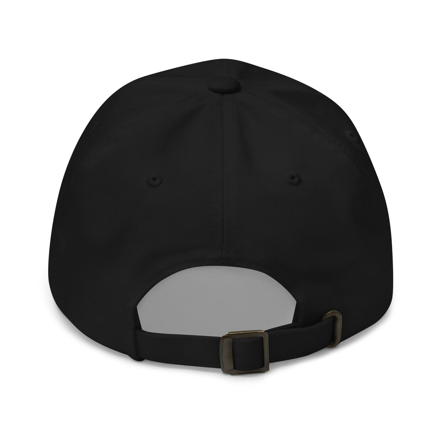Original style baseball cap