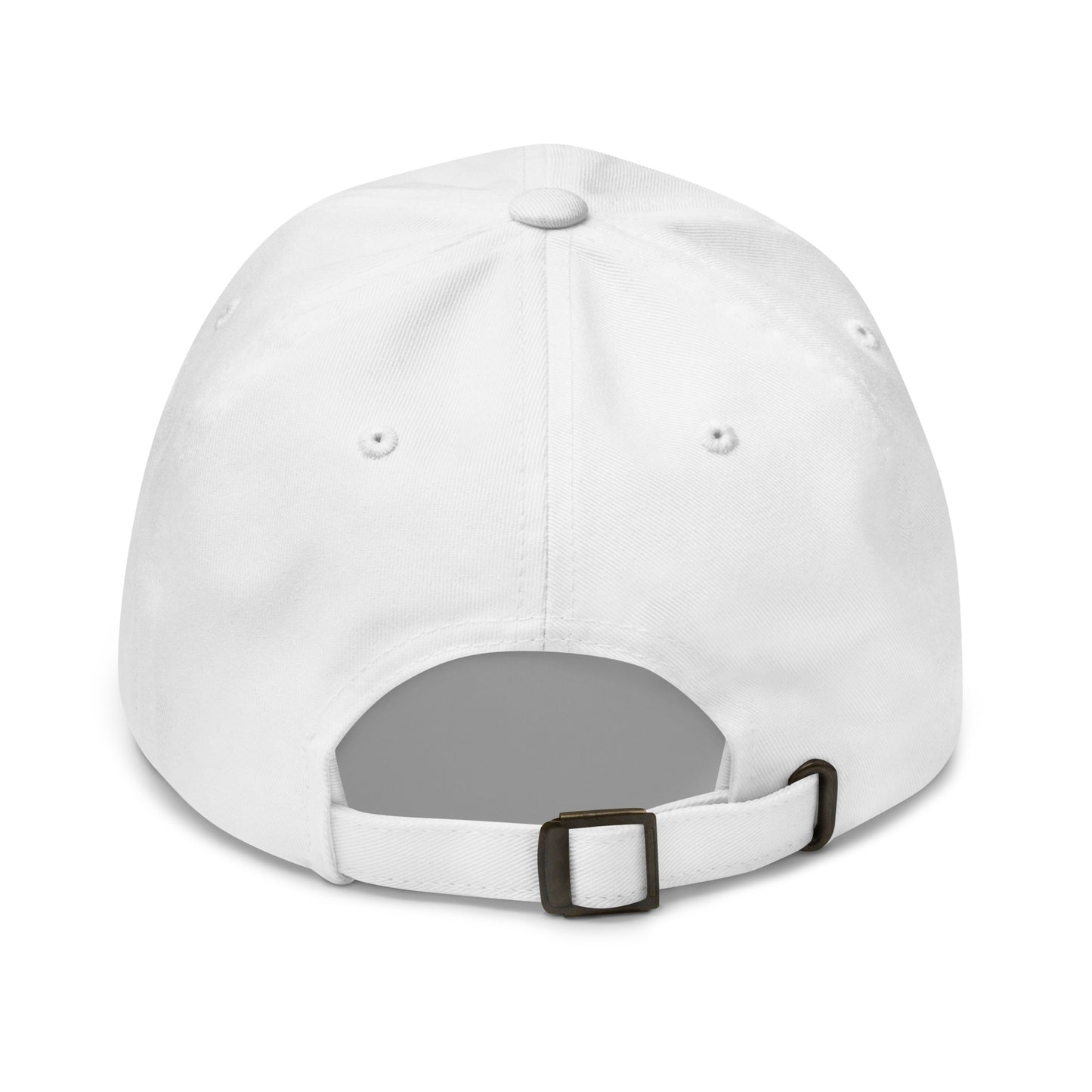 Original style baseball cap