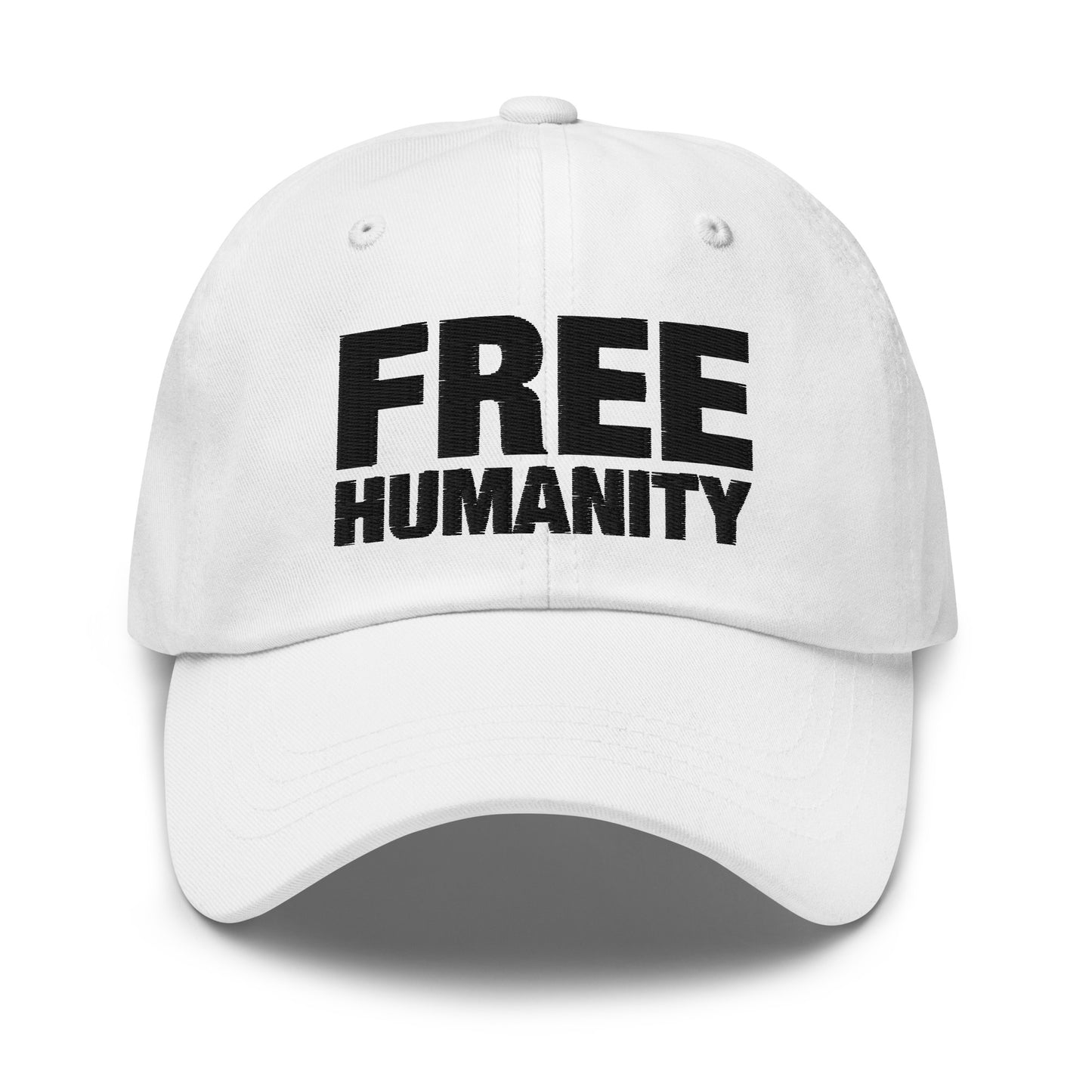 Original style baseball cap